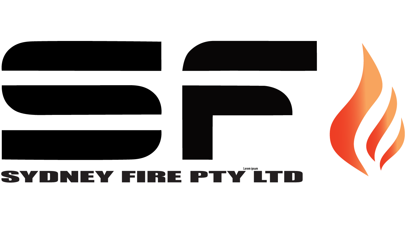 Sydney Fire Pty Ltd